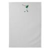 100% Cotton Tea Towel (Same Day) Thumbnail