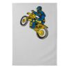 100% Cotton Tea Towel (Same Day) Thumbnail