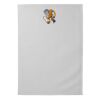 100% Cotton Tea Towel (Same Day) Thumbnail