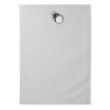 100% Cotton Tea Towel (Same Day) Thumbnail
