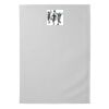 100% Cotton Tea Towel (Same Day) Thumbnail