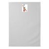 100% Cotton Tea Towel (Same Day) Thumbnail