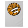 100% Cotton Tea Towel (Same Day) Thumbnail