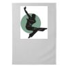 100% Cotton Tea Towel (Same Day) Thumbnail