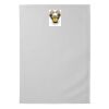 100% Cotton Tea Towel (Same Day) Thumbnail