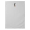100% Cotton Tea Towel (Same Day) Thumbnail