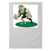 100% Cotton Tea Towel (Same Day) Thumbnail