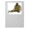 100% Cotton Tea Towel (Same Day) Thumbnail
