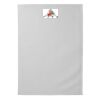 100% Cotton Tea Towel (Same Day) Thumbnail
