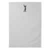 100% Cotton Tea Towel (Same Day) Thumbnail