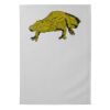 100% Cotton Tea Towel (Same Day) Thumbnail