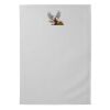 100% Cotton Tea Towel (Same Day) Thumbnail