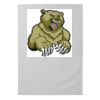 100% Cotton Tea Towel (Same Day) Thumbnail