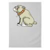 100% Cotton Tea Towel (Same Day) Thumbnail