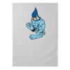 100% Cotton Tea Towel (Same Day) Thumbnail