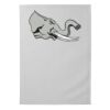 100% Cotton Tea Towel (Same Day) Thumbnail