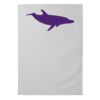 100% Cotton Tea Towel (Same Day) Thumbnail