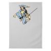 100% Cotton Tea Towel (Same Day) Thumbnail