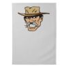 100% Cotton Tea Towel (Same Day) Thumbnail
