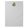 100% Cotton Tea Towel (Same Day) Thumbnail