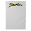 100% Cotton Tea Towel (Same Day) Thumbnail
