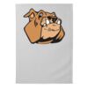 100% Cotton Tea Towel (Same Day) Thumbnail