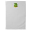 100% Cotton Tea Towel (Same Day) Thumbnail