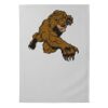 100% Cotton Tea Towel (Same Day) Thumbnail