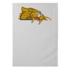 100% Cotton Tea Towel (Same Day) Thumbnail
