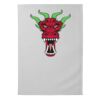 100% Cotton Tea Towel (Same Day) Thumbnail