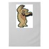 100% Cotton Tea Towel (Same Day) Thumbnail