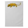 100% Cotton Tea Towel (Same Day) Thumbnail