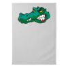 100% Cotton Tea Towel (Same Day) Thumbnail