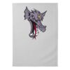 100% Cotton Tea Towel (Same Day) Thumbnail