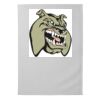 100% Cotton Tea Towel (Same Day) Thumbnail