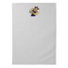 100% Cotton Tea Towel (Same Day) Thumbnail
