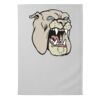 100% Cotton Tea Towel (Same Day) Thumbnail