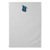 100% Cotton Tea Towel (Same Day) Thumbnail