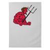 100% Cotton Tea Towel (Same Day) Thumbnail