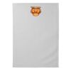 100% Cotton Tea Towel (Same Day) Thumbnail