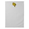 100% Cotton Tea Towel (Same Day) Thumbnail