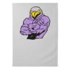 100% Cotton Tea Towel (Same Day) Thumbnail