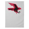 100% Cotton Tea Towel (Same Day) Thumbnail