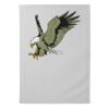 100% Cotton Tea Towel (Same Day) Thumbnail