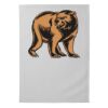 100% Cotton Tea Towel (Same Day) Thumbnail