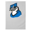 100% Cotton Tea Towel (Same Day) Thumbnail