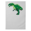 100% Cotton Tea Towel (Same Day) Thumbnail