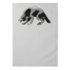 100% Cotton Tea Towel (Same Day) Thumbnail