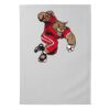 100% Cotton Tea Towel (Same Day) Thumbnail