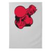 100% Cotton Tea Towel (Same Day) Thumbnail